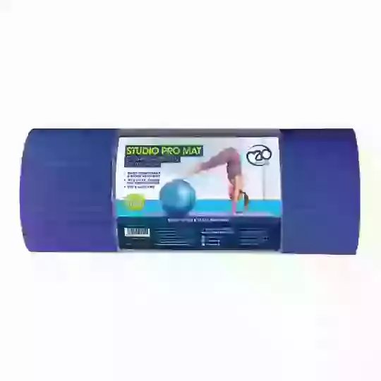 Fitness-Mad Studio Pro-Mat, 15mm